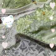 ヒメ日記 2025/06/08 21:50 投稿 純奈 昼顔妻 五反田店