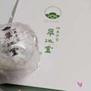 ヒメ日記 2025/06/23 22:36 投稿 純奈 昼顔妻 五反田店