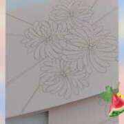 ヒメ日記 2025/06/27 22:33 投稿 純奈 昼顔妻 五反田店