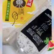 ヒメ日記 2025/07/19 21:16 投稿 純奈 昼顔妻 五反田店