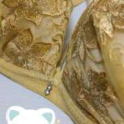 ヒメ日記 2025/07/26 21:56 投稿 純奈 昼顔妻 五反田店