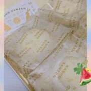 ヒメ日記 2025/08/07 19:46 投稿 純奈 昼顔妻 五反田店