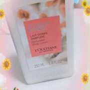 ヒメ日記 2025/08/14 20:56 投稿 純奈 昼顔妻 五反田店