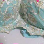 ヒメ日記 2025/08/16 22:06 投稿 純奈 昼顔妻 五反田店