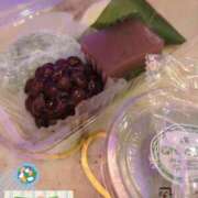 ヒメ日記 2025/08/23 22:16 投稿 純奈 昼顔妻 五反田店