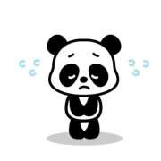 ヒメ日記 2025/09/04 19:36 投稿 純奈 昼顔妻 五反田店