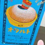 ヒメ日記 2025/09/11 21:26 投稿 純奈 昼顔妻 五反田店