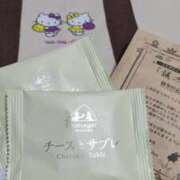 ヒメ日記 2025/09/15 20:56 投稿 純奈 昼顔妻 五反田店