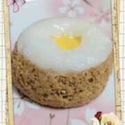 ヒメ日記 2025/09/18 21:26 投稿 純奈 昼顔妻 五反田店