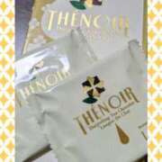 ヒメ日記 2025/10/06 20:16 投稿 純奈 昼顔妻 五反田店