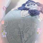 ヒメ日記 2025/10/10 22:56 投稿 純奈 昼顔妻 五反田店