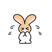 ヒメ日記 2025/10/13 14:26 投稿 純奈 昼顔妻 五反田店