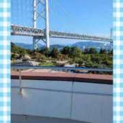 ヒメ日記 2025/10/26 22:26 投稿 純奈 昼顔妻 五反田店