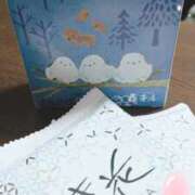 ヒメ日記 2025/10/30 21:06 投稿 純奈 昼顔妻 五反田店