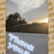 ヒメ日記 2025/11/02 20:56 投稿 純奈 昼顔妻 五反田店