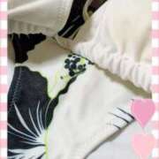 純奈 今日も 昼顔妻 五反田店