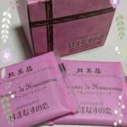 純奈 久しぶりの 昼顔妻 五反田店