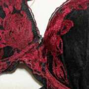 純奈 切りすぎ・・ 昼顔妻 五反田店