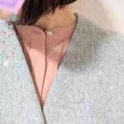 純奈 はじめまして 昼顔妻 五反田店