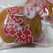 ヒメ日記 2025/12/18 20:36 投稿 純奈 昼顔妻 五反田店