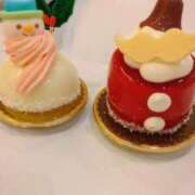 ヒメ日記 2025/12/25 20:31 投稿 純奈 昼顔妻 五反田店