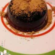 ヒメ日記 2025/12/28 21:16 投稿 純奈 昼顔妻 五反田店