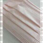 ヒメ日記 2026/01/12 21:10 投稿 純奈 昼顔妻 五反田店