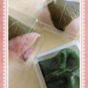 ヒメ日記 2026/02/02 20:06 投稿 純奈 昼顔妻 五反田店