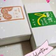 ヒメ日記 2026/02/14 22:19 投稿 純奈 昼顔妻 五反田店