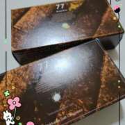 ヒメ日記 2026/03/09 21:56 投稿 純奈 昼顔妻 五反田店