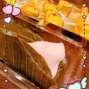 ヒメ日記 2026/03/28 20:16 投稿 純奈 昼顔妻 五反田店