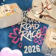 ヒメ日記 2026/04/26 20:26 投稿 純奈 昼顔妻 五反田店