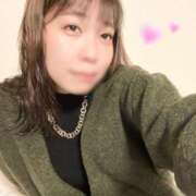 ヒメ日記 2024/12/06 23:20 投稿 まなえ先生 クラスメイト