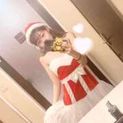 ヒメ日記 2024/12/08 20:27 投稿 まなえ先生 クラスメイト