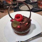 ヒメ日記 2024/12/15 14:35 投稿 まなえ先生 クラスメイト