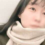 ヒメ日記 2024/12/15 22:03 投稿 まなえ先生 クラスメイト