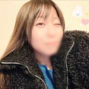 ヒメ日記 2024/12/17 23:23 投稿 まなえ先生 クラスメイト