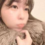 ヒメ日記 2025/02/08 05:18 投稿 まなえ先生 クラスメイト