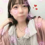 ヒメ日記 2025/02/08 12:37 投稿 まなえ先生 クラスメイト