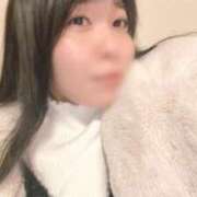 ヒメ日記 2025/02/14 22:35 投稿 まなえ先生 クラスメイト