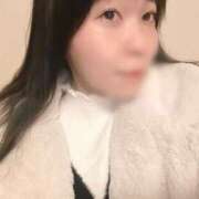 ヒメ日記 2025/02/17 21:19 投稿 まなえ先生 クラスメイト