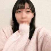 ヒメ日記 2025/02/23 16:57 投稿 まなえ先生 クラスメイト