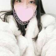 ヒメ日記 2025/02/23 21:52 投稿 まなえ先生 クラスメイト