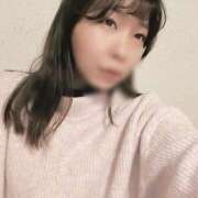 ヒメ日記 2025/03/03 20:21 投稿 まなえ先生 クラスメイト