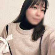 ヒメ日記 2025/03/06 20:02 投稿 まなえ先生 クラスメイト