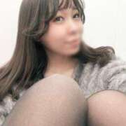 ヒメ日記 2025/03/09 19:50 投稿 まなえ先生 クラスメイト