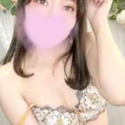 ヒメ日記 2025/03/13 04:37 投稿 まなえ先生 クラスメイト