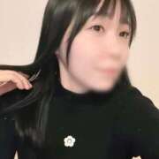 ヒメ日記 2025/03/26 23:24 投稿 まなえ先生 クラスメイト