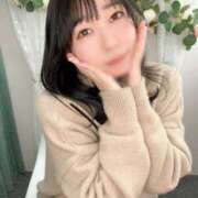 ヒメ日記 2025/04/06 12:48 投稿 まなえ先生 クラスメイト