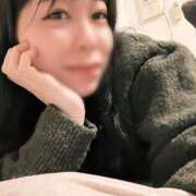 ヒメ日記 2025/04/06 18:02 投稿 まなえ先生 クラスメイト